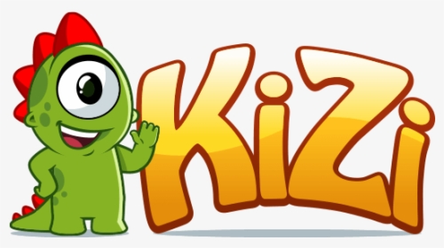 Kizi Games, HD Png Download, Transparent PNG