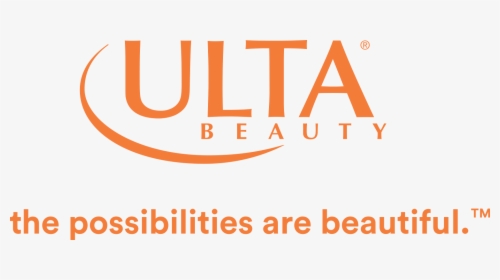 Visit Our Sponsor - Ulta Beauty The Possibilities Are Beautiful, HD Png Download, Transparent PNG