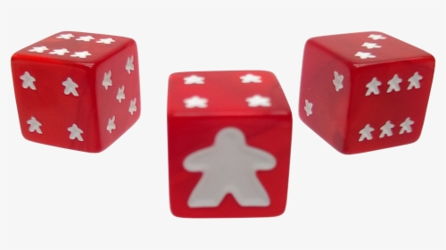 Dice, HD Png Download, Transparent PNG