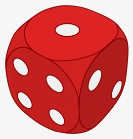 Dice, HD Png Download, Transparent PNG