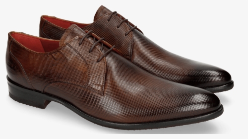Shoe, HD Png Download, Transparent PNG