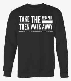 Long-sleeved T-shirt, HD Png Download, Transparent PNG