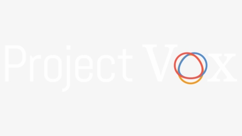 Project Vox - Circle, HD Png Download, Transparent PNG