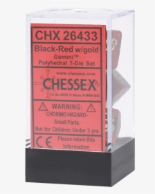 Chessex Vortex D20 Teal, HD Png Download, Transparent PNG