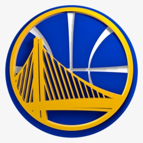 Golden State Warriors Profile, HD Png Download, Transparent PNG