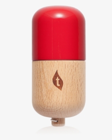 Red   Class Lazyload Lazyload Mirage Primary   Style - Wood, HD Png Download, Transparent PNG