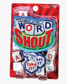 Red Dice Png, Transparent Png, Transparent PNG
