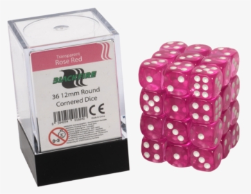 Dice, HD Png Download, Transparent PNG