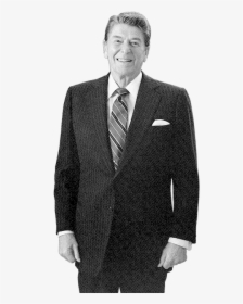 Ronald Reagan Presidential Library, HD Png Download, Transparent PNG