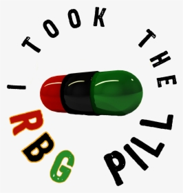 Clip Art, HD Png Download, Transparent PNG