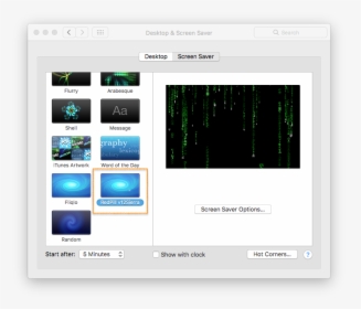 Itunes Artwork Screensaver Apple Music, HD Png Download, Transparent PNG