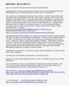 Document, HD Png Download, Transparent PNG