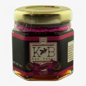 Honey Jar Png , Png Download - Chocolate, Transparent Png, Transparent PNG
