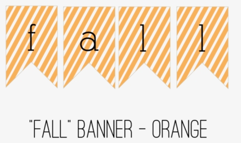 Clip Art Free Printable Short Stop - Happy Fall Banner Png, Transparent Png, Transparent PNG