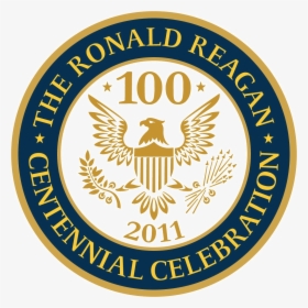 Reagan Presidential Library - Ronald Reagan Library, HD Png Download, Transparent PNG