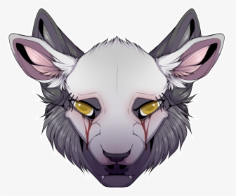 Wolf In Sheep's Clothing Drawing, HD Png Download, Transparent PNG