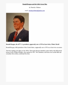 Document, HD Png Download, Transparent PNG