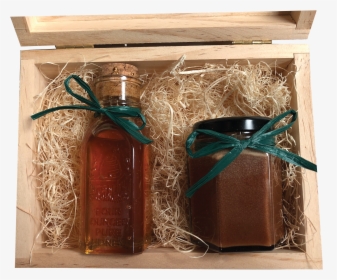 Honey Jar Png, Transparent Png, Transparent PNG