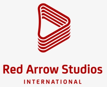 Red Arrow Studios International, HD Png Download, Transparent PNG