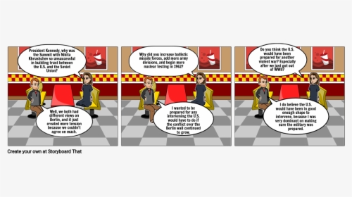 Storyboard / Storyboard, HD Png Download, Transparent PNG