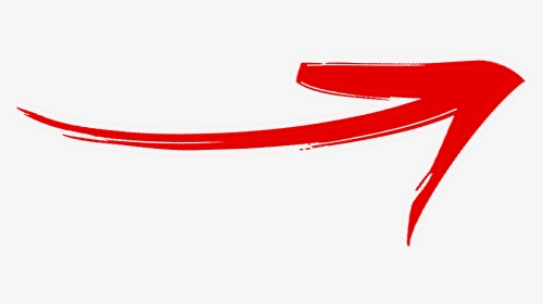 Creative Arrow Png 5 » Png Image - Red Arrow Icon Png, Transparent Png, Transparent PNG