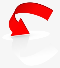 Arrow Png Red - Arrow Logo Free Download, Transparent Png, Transparent PNG