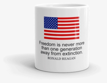 American Flag, HD Png Download, Transparent PNG