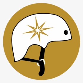 Clip Art, HD Png Download, Transparent PNG
