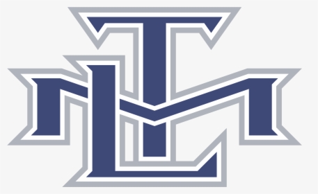 Toronto Maple Leafs Logo Png Transparent - Toronto Maple Leafs Tml Logo, Png Download, Transparent PNG