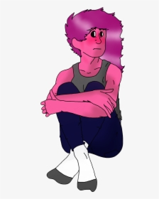 Steven Universe Fanbase - Cartoon, HD Png Download, Transparent PNG