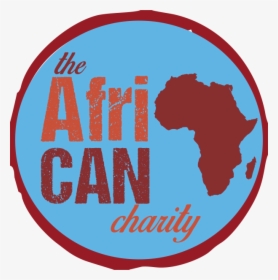 African Charity, HD Png Download, Transparent PNG