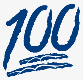 100anniversary, HD Png Download, Transparent PNG
