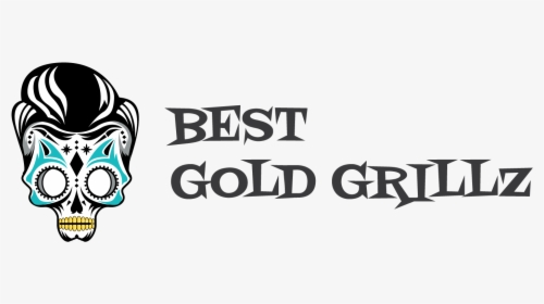 Welcome To Best Gold Grillz - Graphics, HD Png Download, Transparent PNG