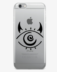 Jinx Iphone Case   Class - Damian Lillard Phone Case, HD Png Download, Transparent PNG