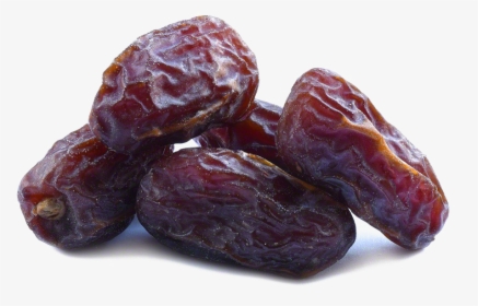 Whole Dates Png Download Image - Israeli Food Products In India, Transparent Png, Transparent PNG