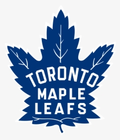 Toronto Maple Leafs, HD Png Download, Transparent PNG