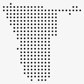 Namibia African Location Navigation - Y Words That End With Ty, HD Png Download, Transparent PNG