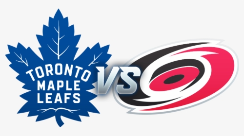 Toronto Maple Leafs 2019 Logo, HD Png Download, Transparent PNG