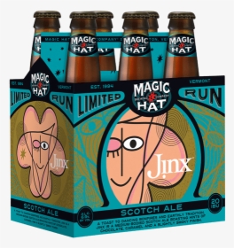 Beer Bottle, HD Png Download, Transparent PNG