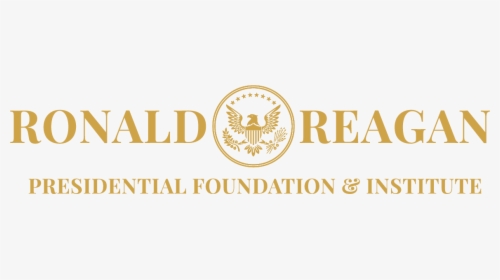 Ronald Reagan Presidential Foundation And Institute, HD Png Download, Transparent PNG