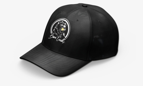 Baseball Cap, HD Png Download, Transparent PNG
