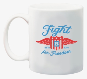 Coffee Cup, HD Png Download, Transparent PNG