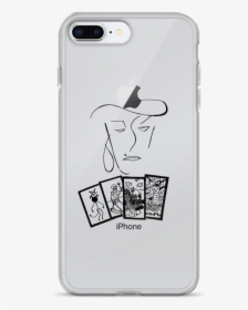 Mobile Phone Case, HD Png Download, Transparent PNG