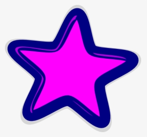 The Top 5 Best Blogs On Purple Starfish Clipart Png, Transparent Png, Transparent PNG
