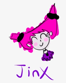 Clip Art, HD Png Download, Transparent PNG