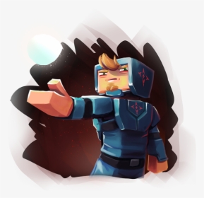 Hypixel Wiki - Paintball Mc Minigame, HD Png Download, Transparent PNG