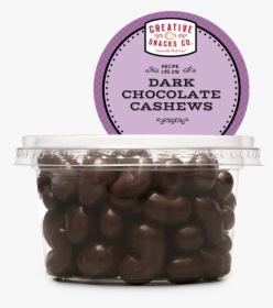 Chocolate-covered Raisin, HD Png Download, Transparent PNG