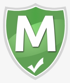 Transparent Hypixel Logo Png - Emblem, Png Download, Transparent PNG
