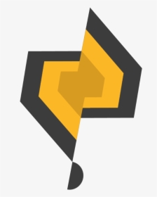 Design - Hypixel Logo Font, HD Png Download, Transparent PNG