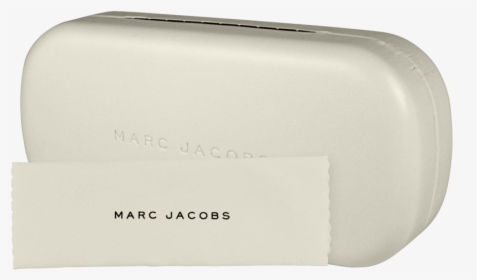 Zoom - Marc Jacobs Brand, HD Png Download, Transparent PNG